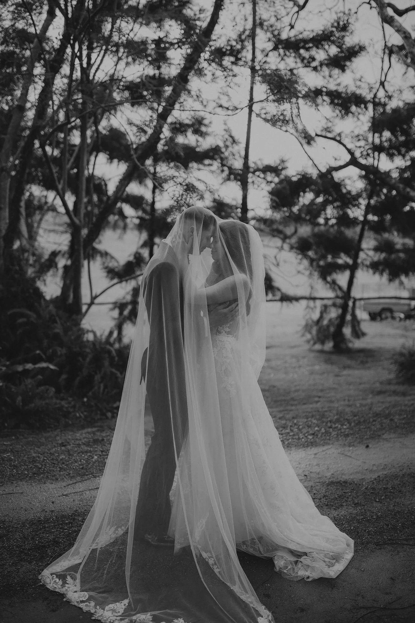 brisbane-moody-wedding-photographer1.jpg