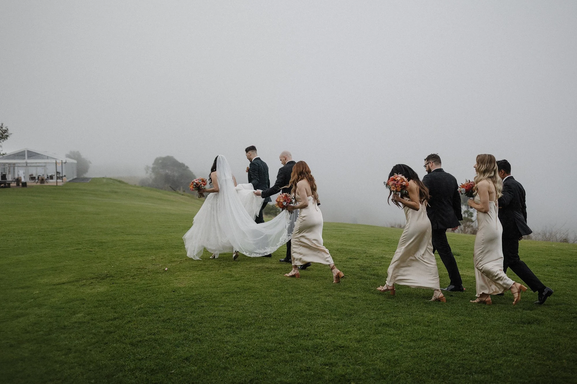Rosewood-Estate-wedding-photographer5.jpg