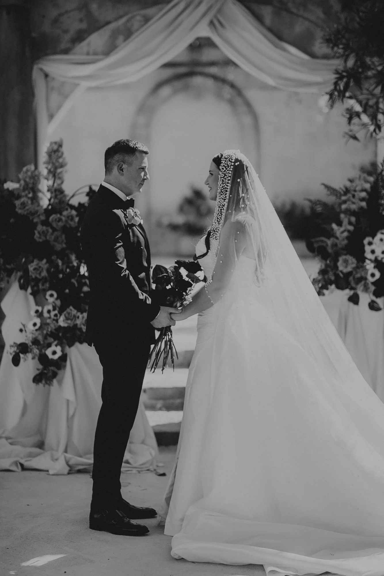 deux-belettes-wedding-photographer-53.jpg