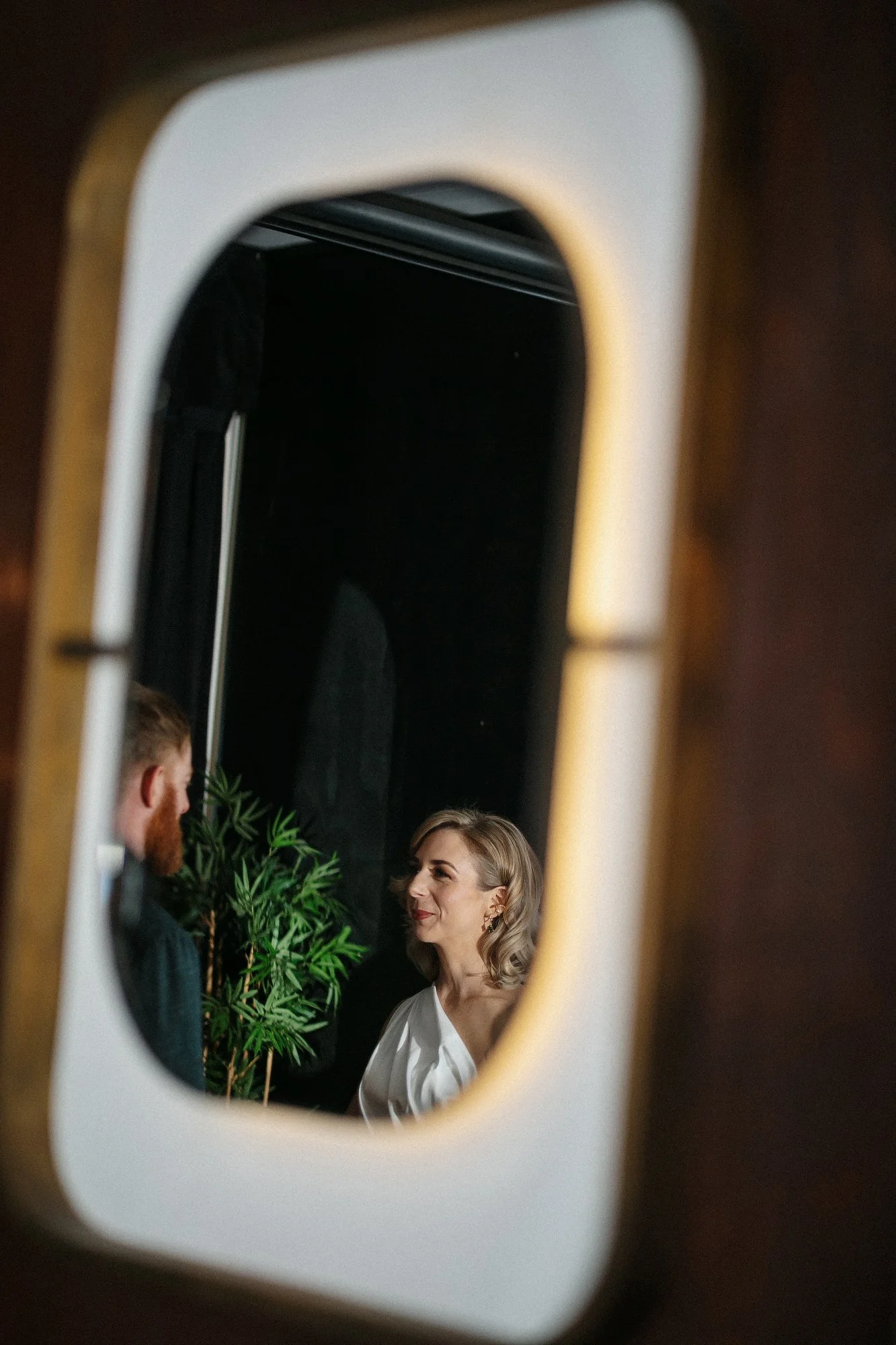 brisbane-wedding-photographer-35mm.jpg