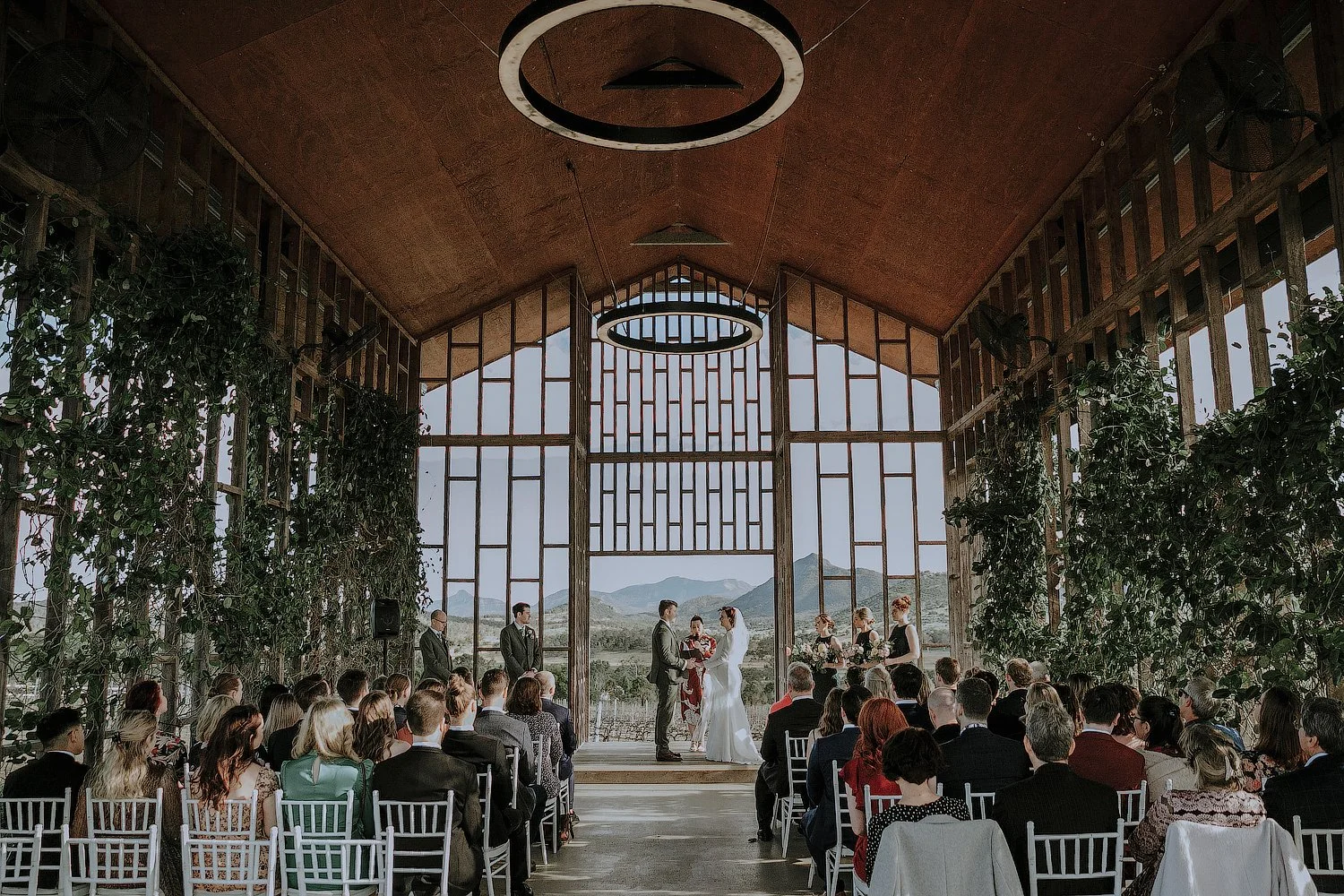 Kooroomba-wedding-photographer1.jpg
