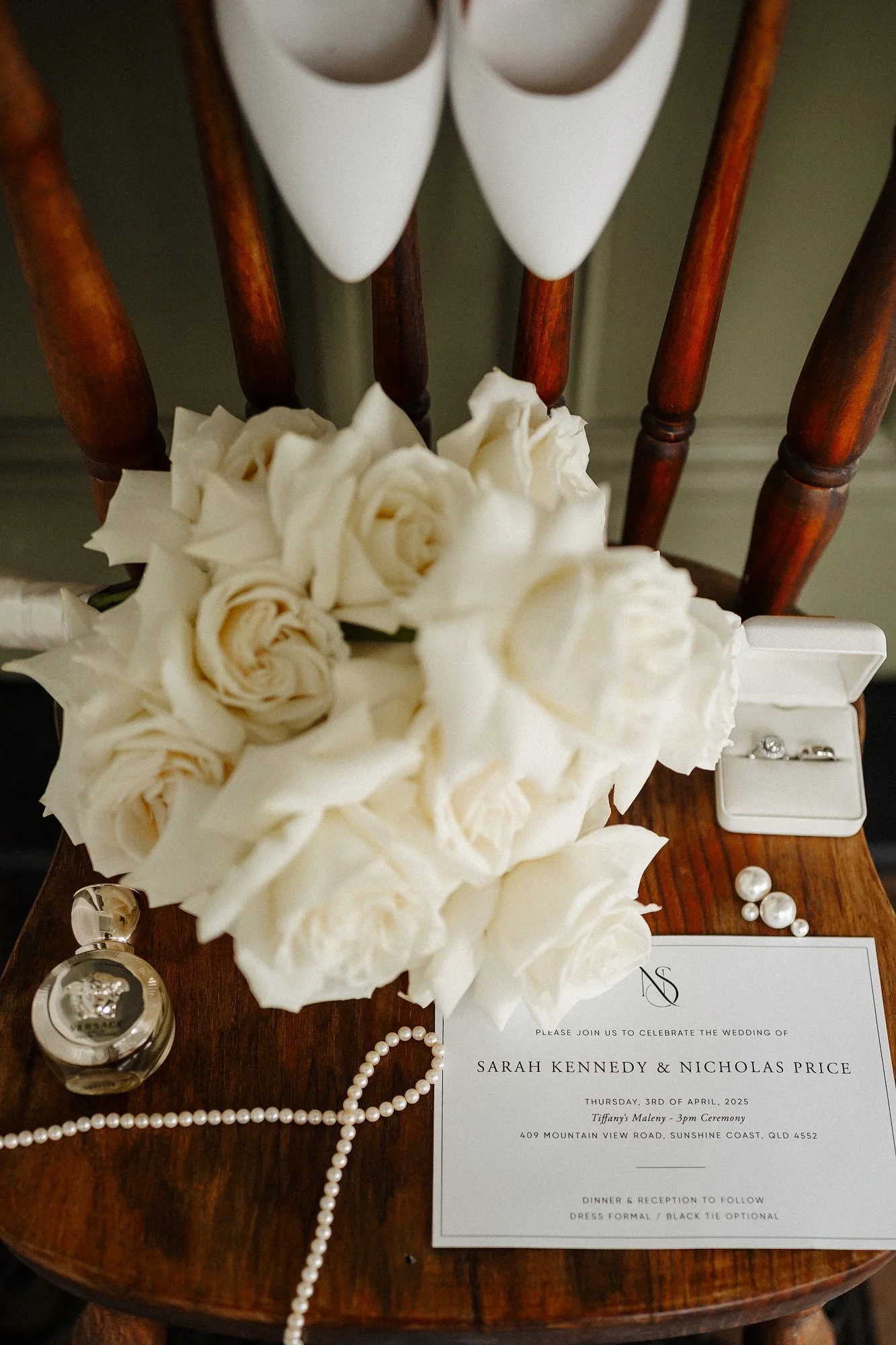 maleny-wedding-photographer2.jpg