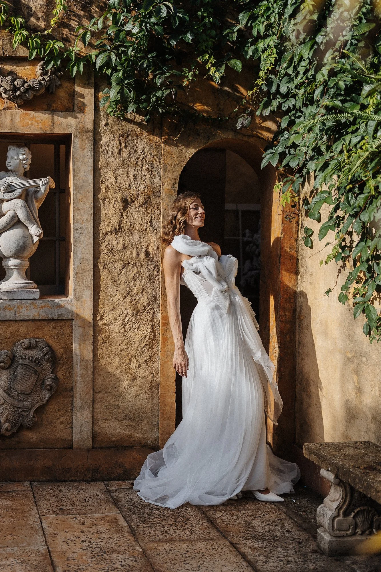 deux-belettes-weding-photographer.jpg