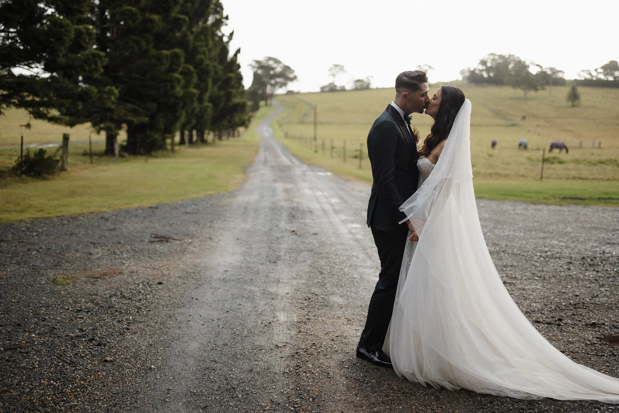 Rosewood-Estate-wedding6.jpg