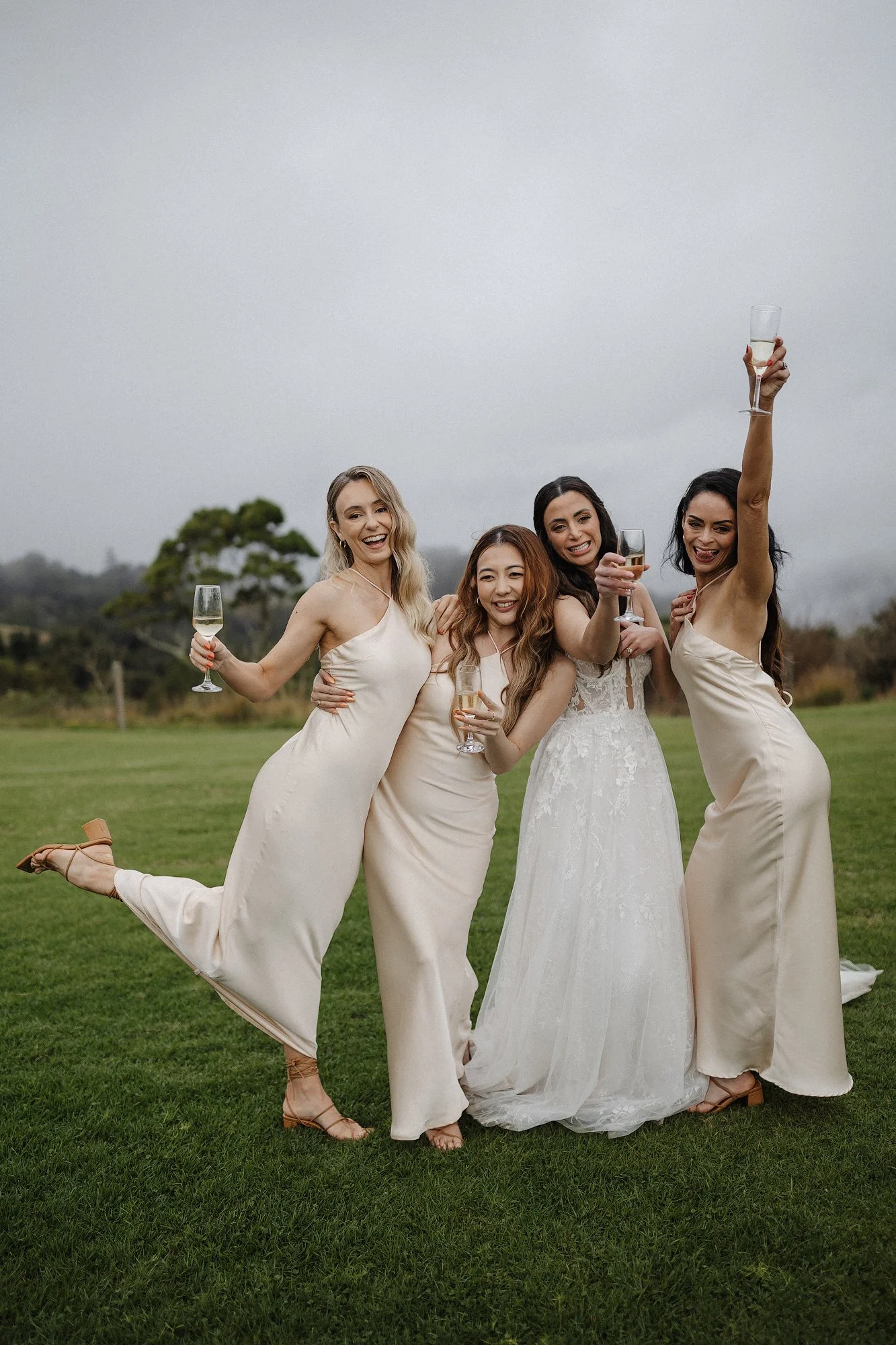 gold-coast-wedding-photographer4.jpg