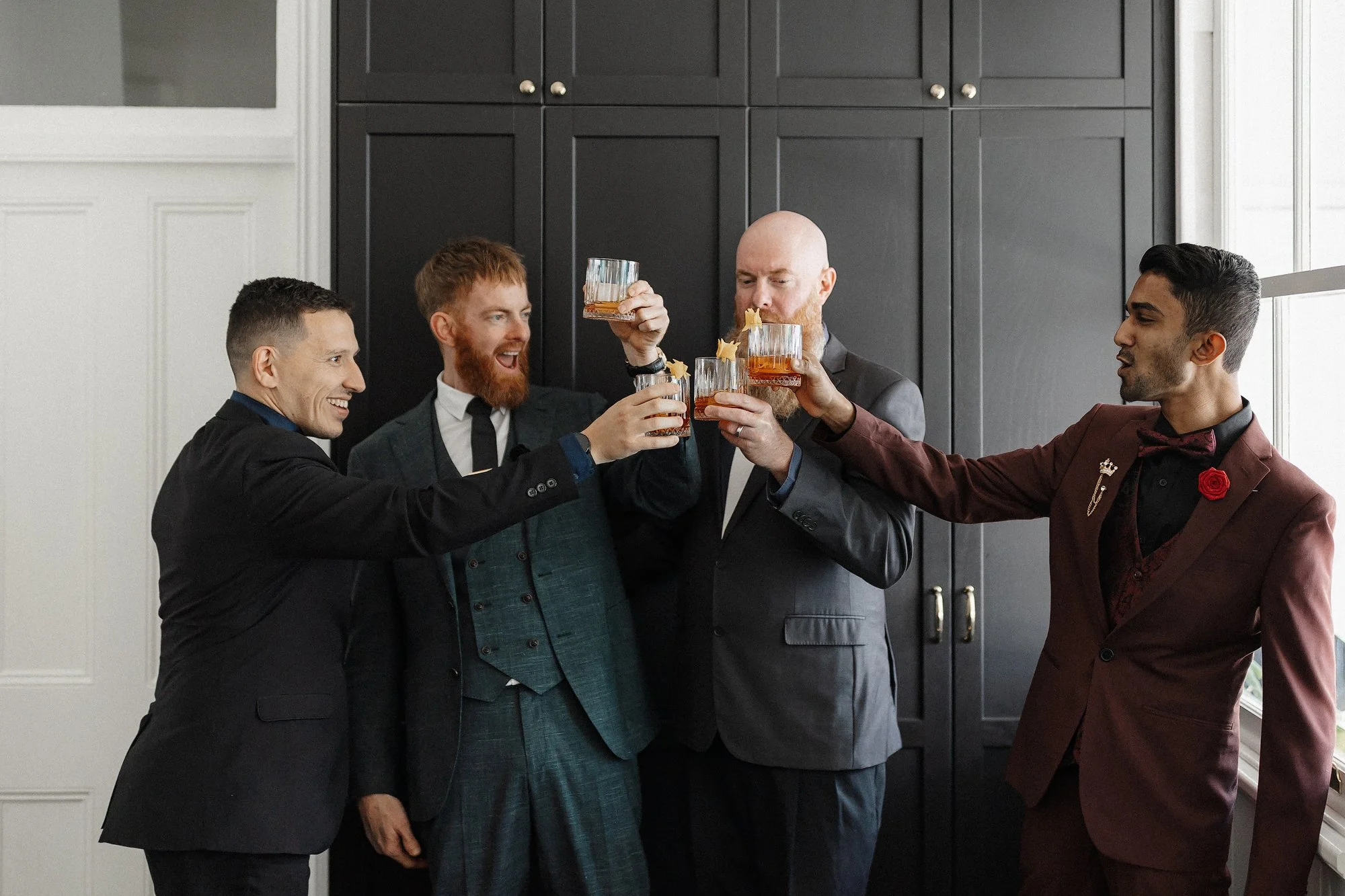 brisbane-wedding-photographer3.jpg