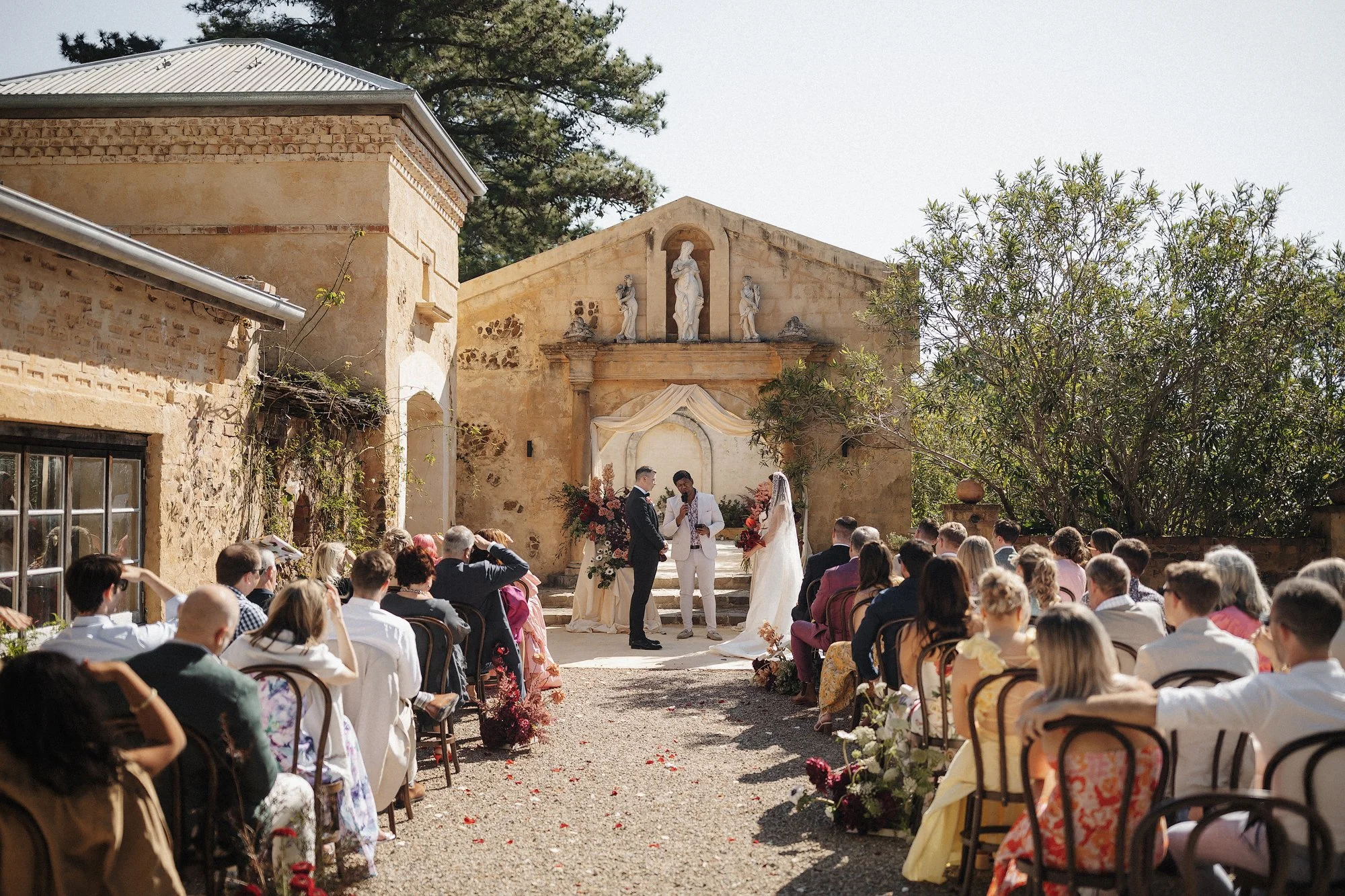 Deux-Belettes-wedding8.jpg