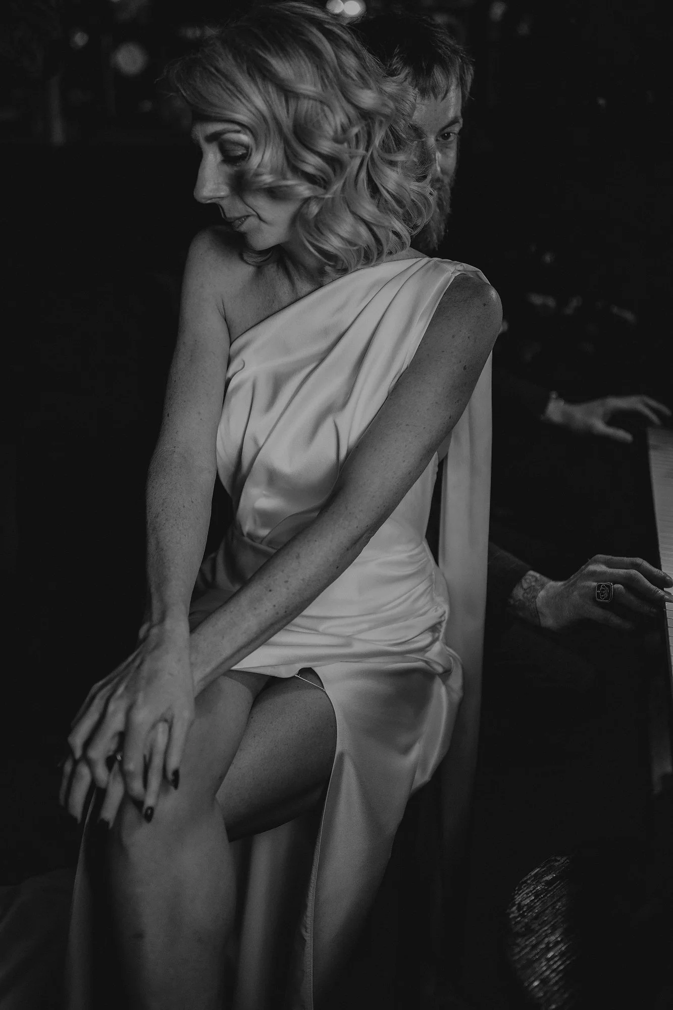 brisbane-moody-wedding-photographer2.jpg