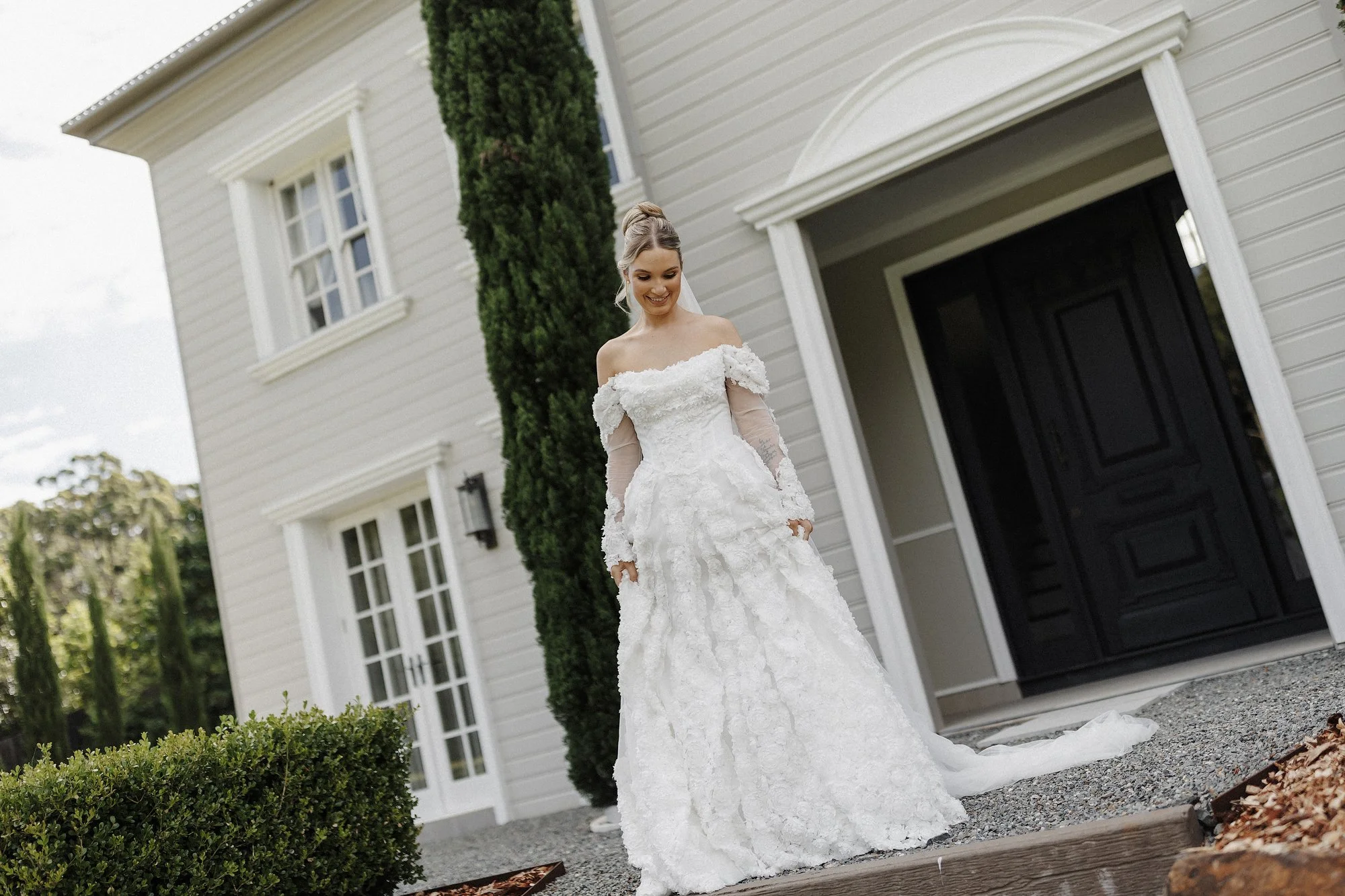 Wynmere-wedding-photographer-28.jpg