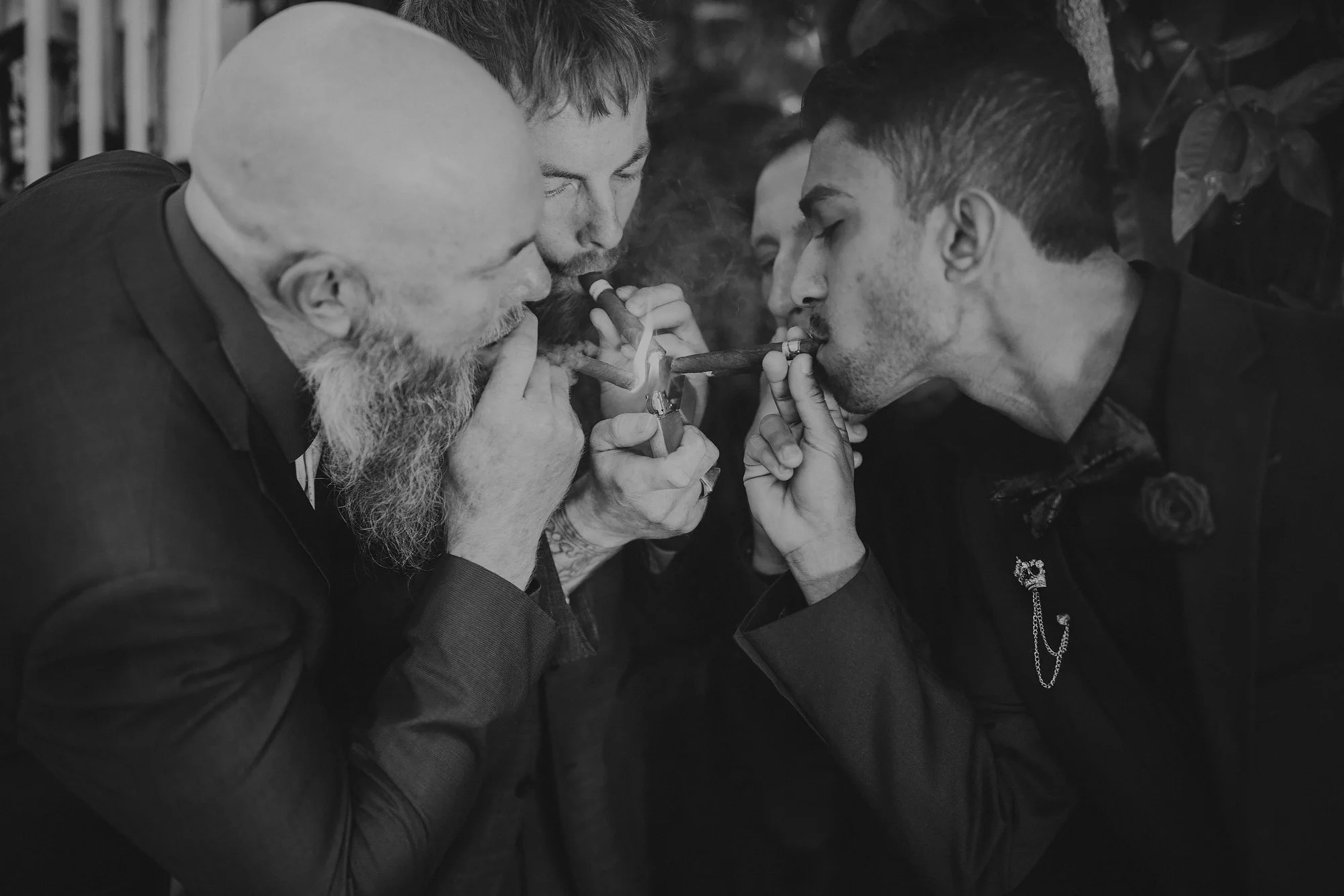 gold-coast-moody-wedding-photographer1.jpg