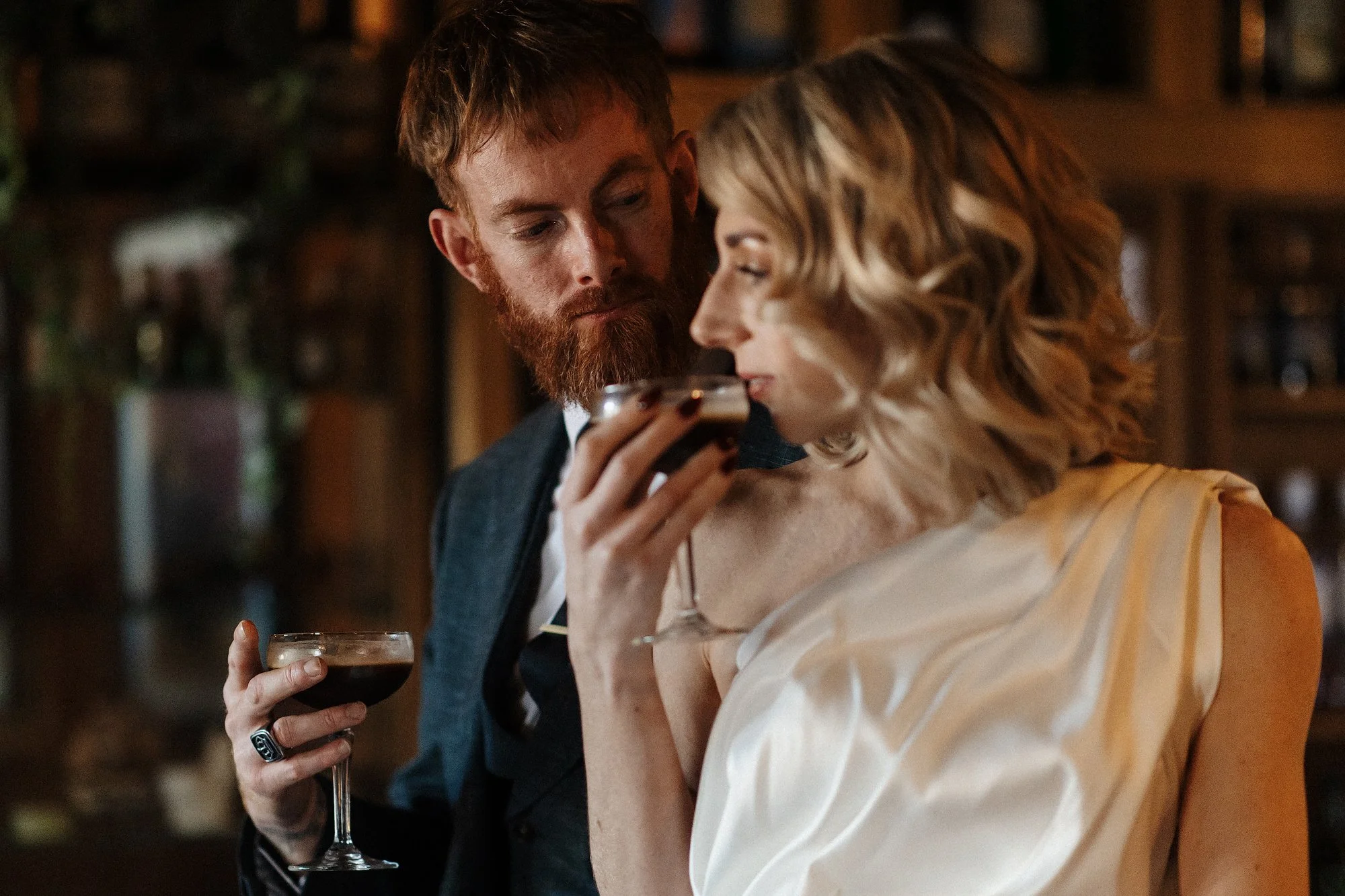 brisbane-wedding-photographer1.jpg