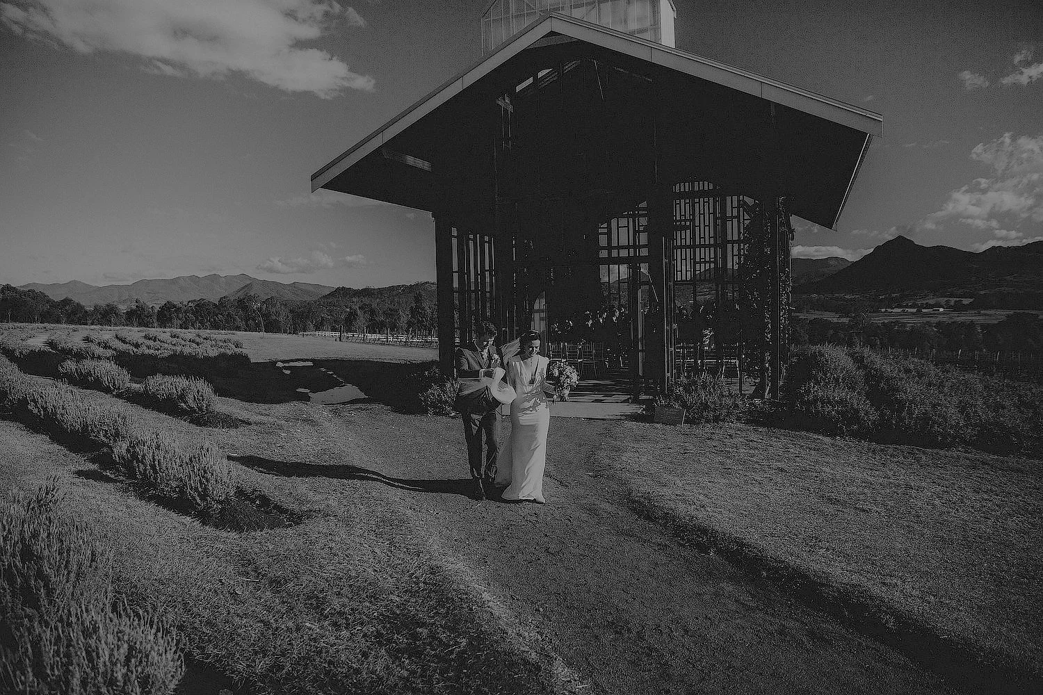 Kooroomba-wedding-photographer8.jpg