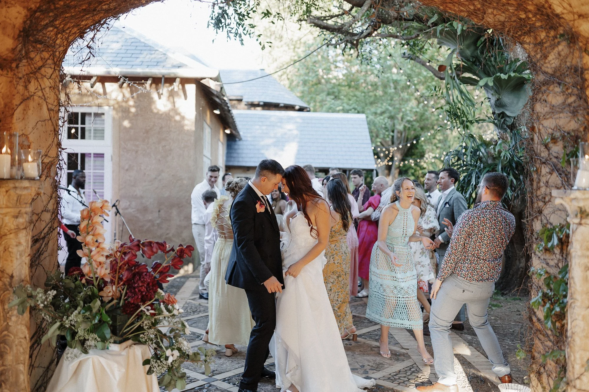 Deux-Belettes-wedding4.jpg