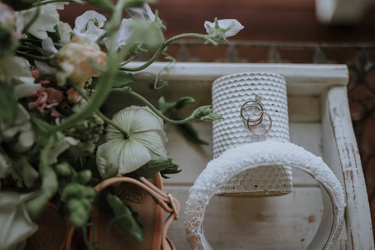 Kooroomba-wedding-photographer1.jpg