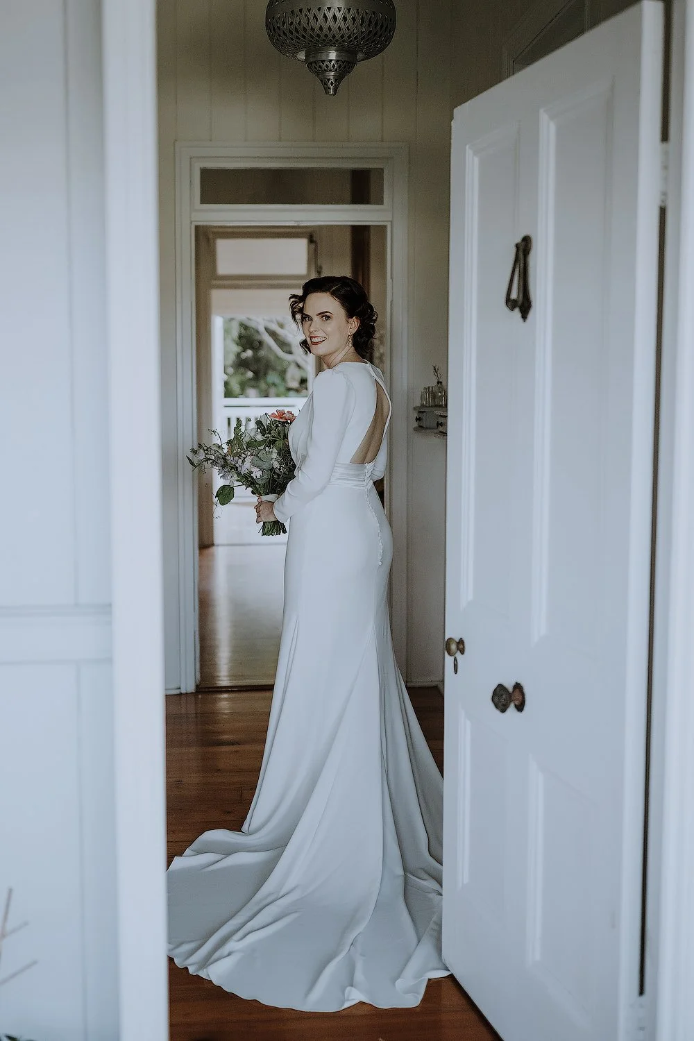 brisbane-wedding-photographer3.jpg