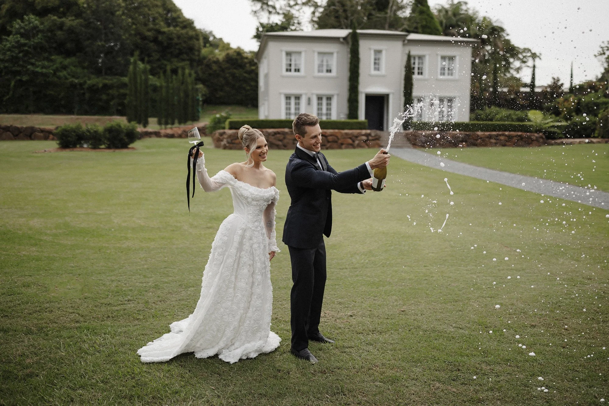 Wynmere-wedding-photo-13.jpg