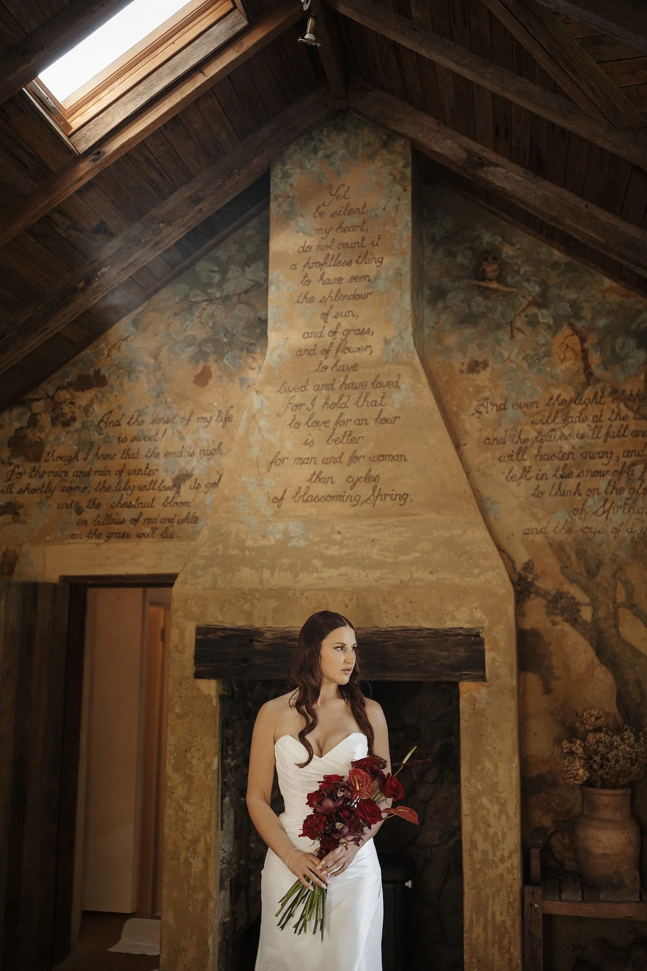 deux-belettes-wedding.jpg