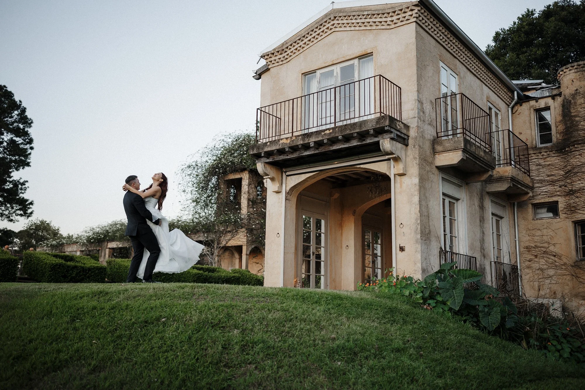 Deux-Belettes-wedding6.jpg
