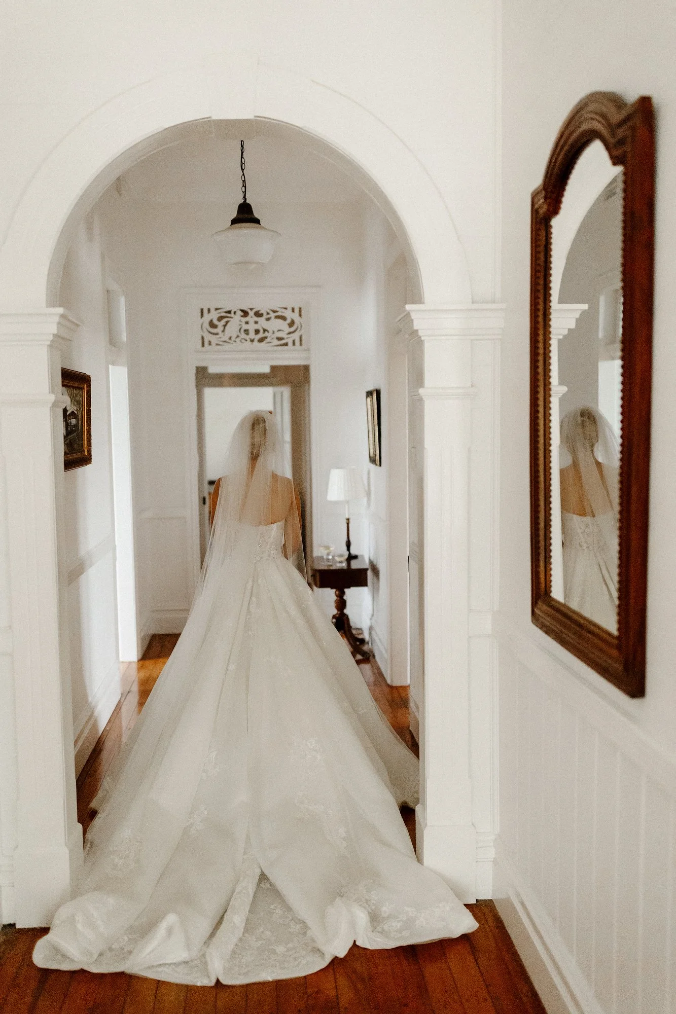 super-8-brisbane-wedding.jpg