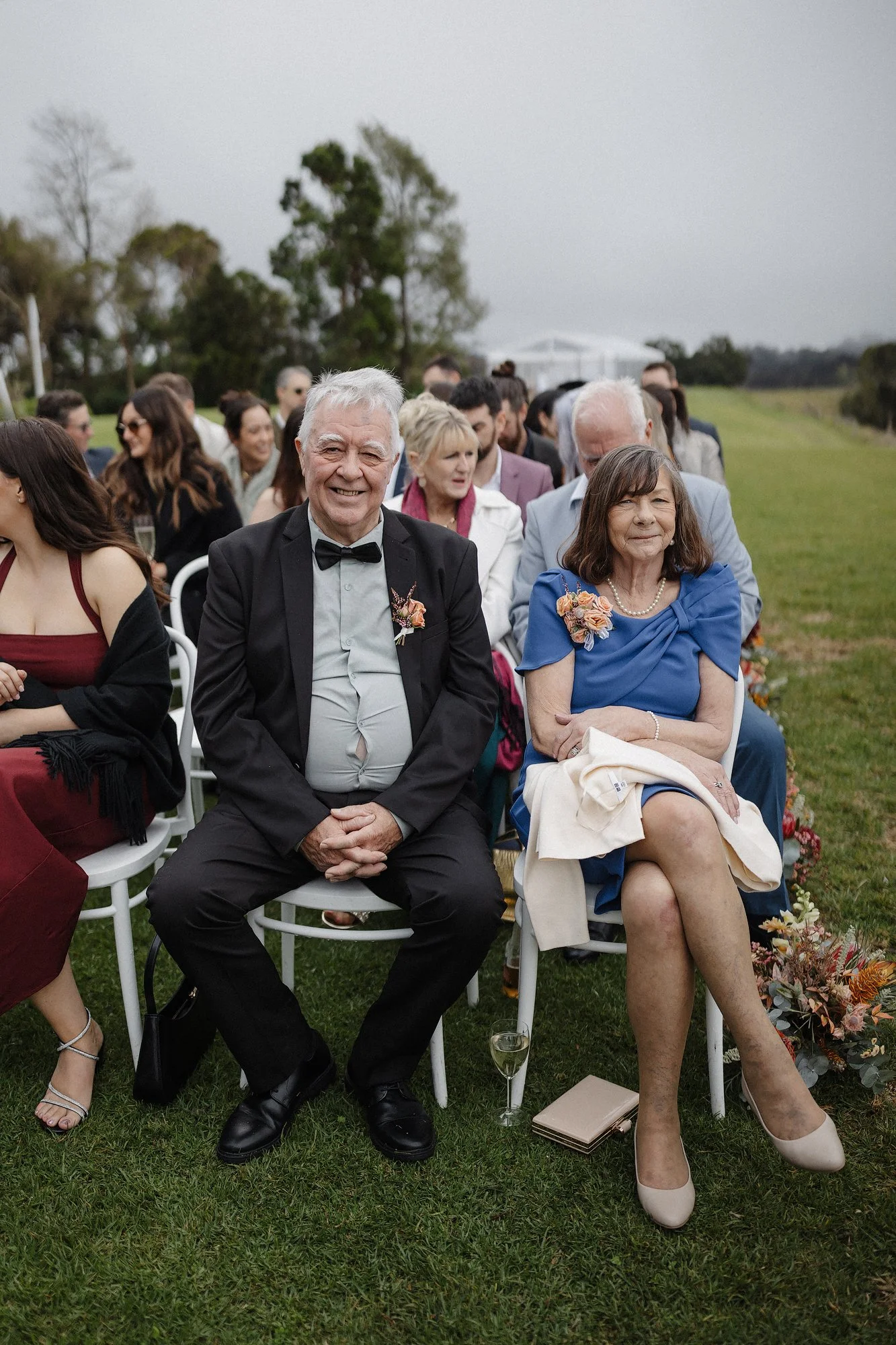 Rosewood-Estate-wedding-photographer2.jpg