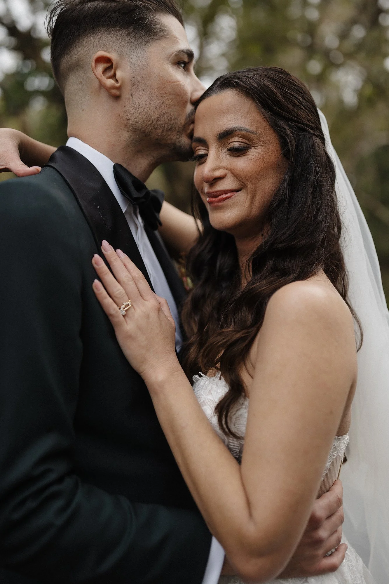 gold-coast-moody-wedding-photographer4.jpg