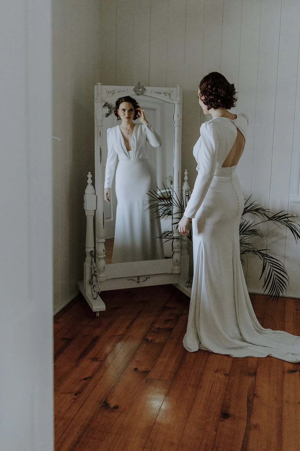 sunshine-coast-wedding-photographer3.jpg