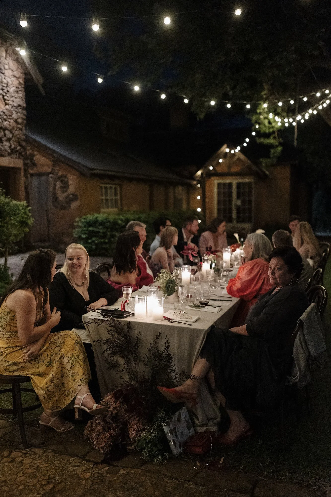 Deux-Belettes-wedding11.jpg
