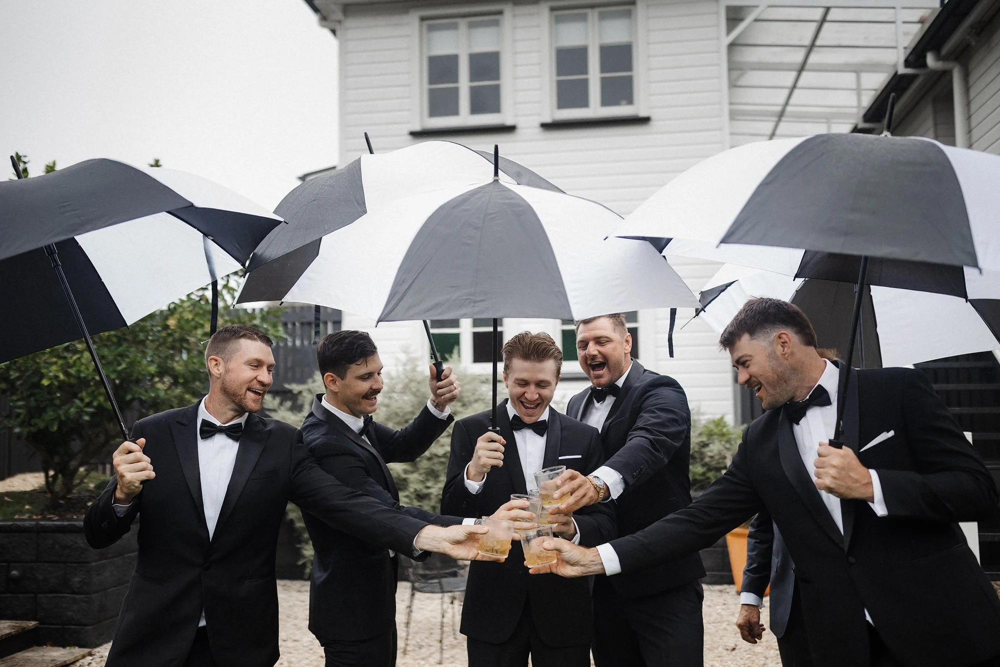 maleny-wedding-photographer5.jpg