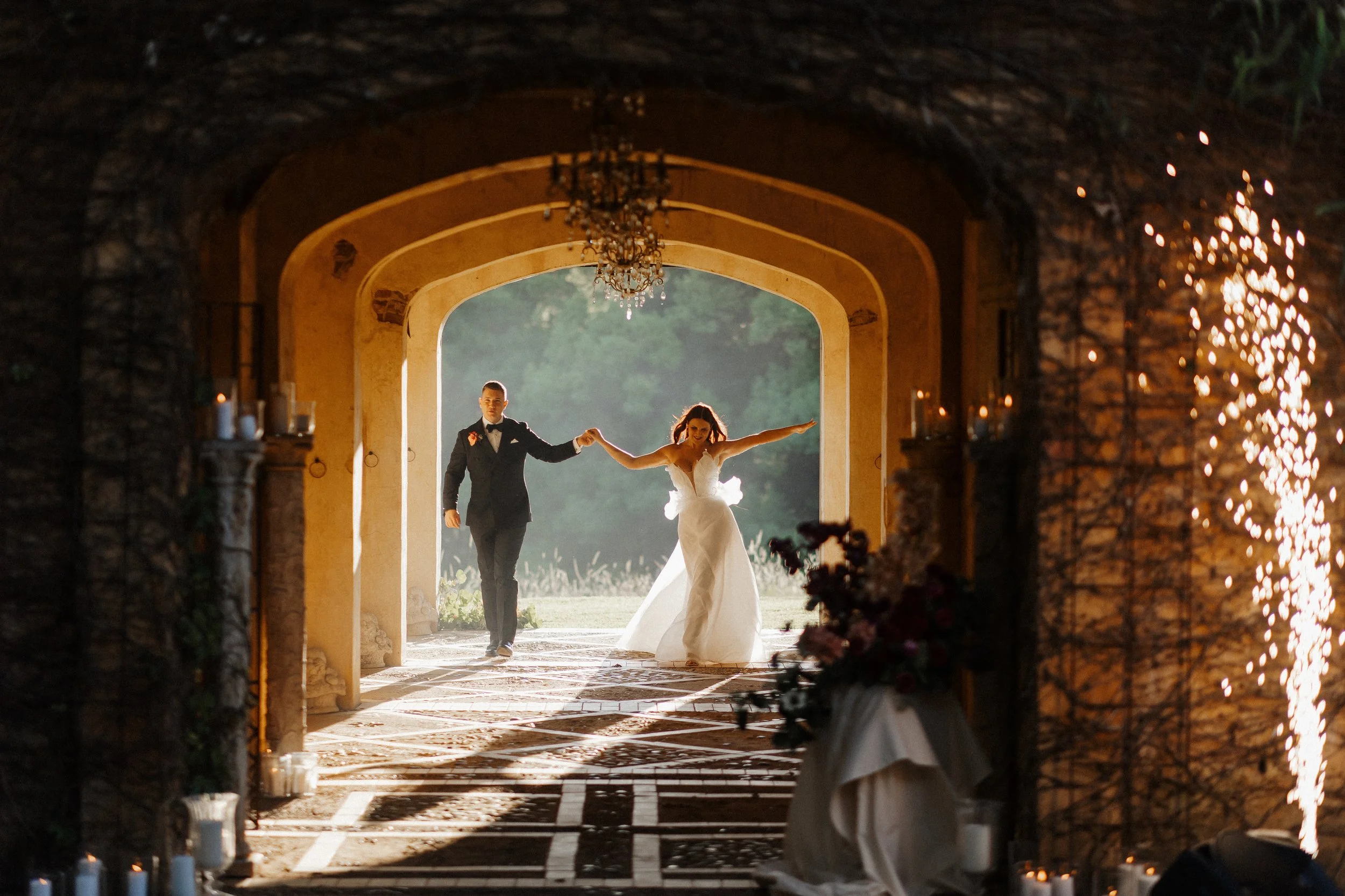 Deux-Belettes-wedding17.jpg