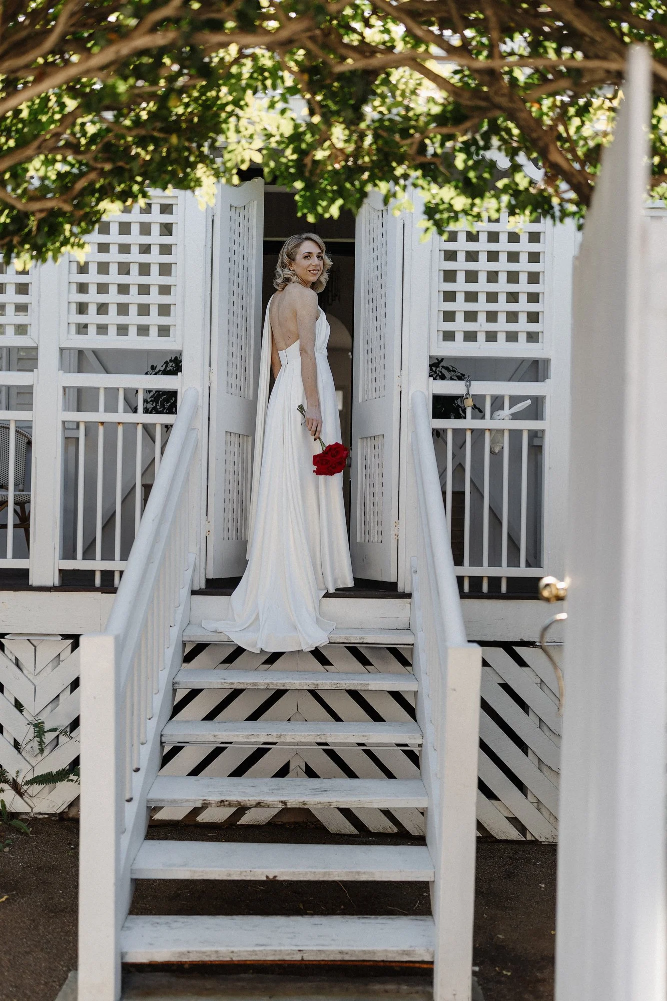 brisbane-wedding-photographer1.jpg