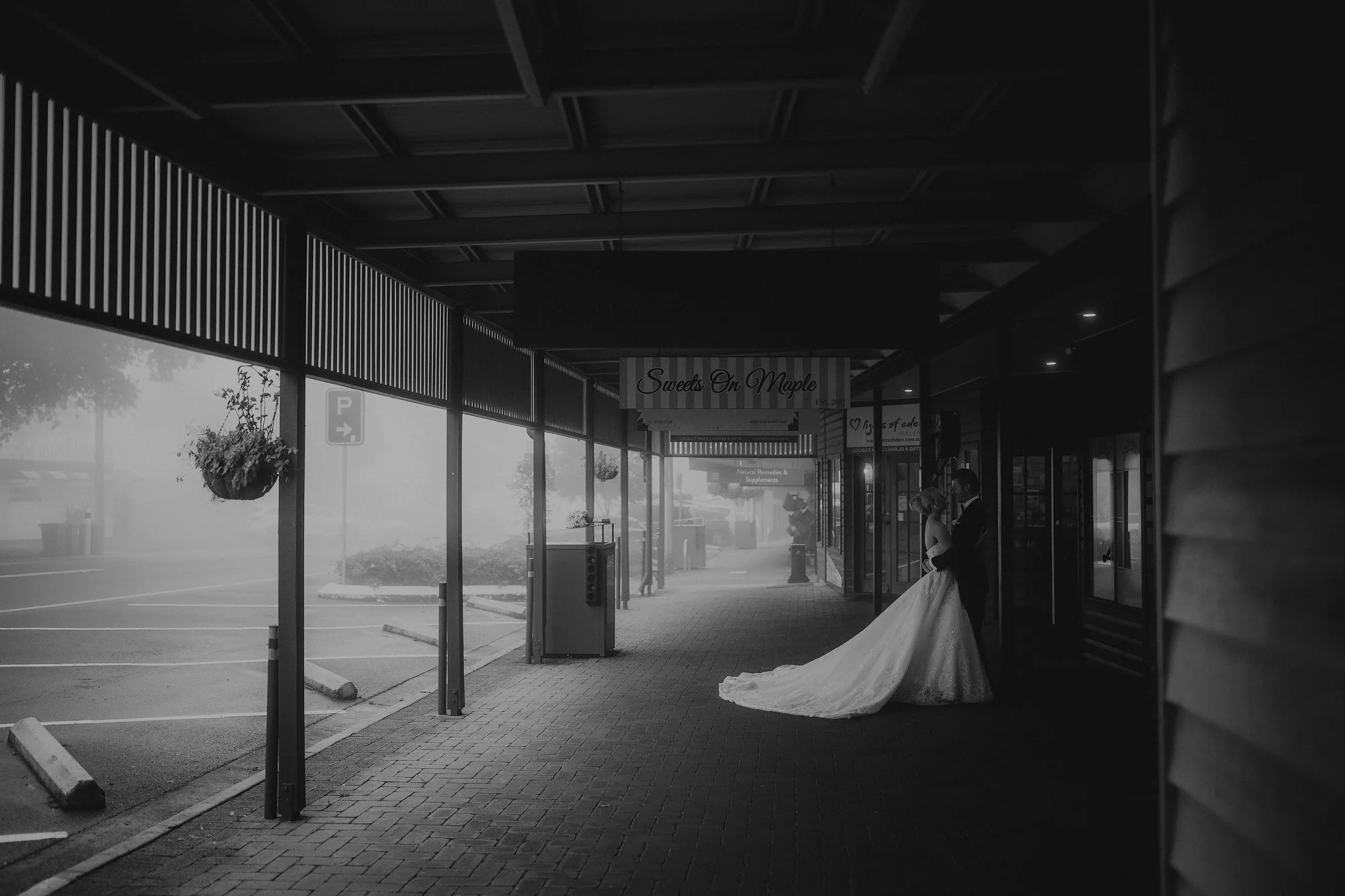 sunshine-coast-wedding-photographer5.jpg