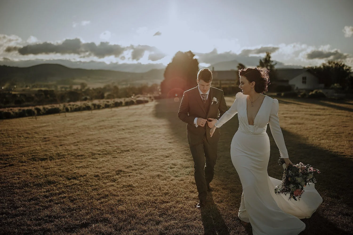 Kooroomba-wedding5.jpg