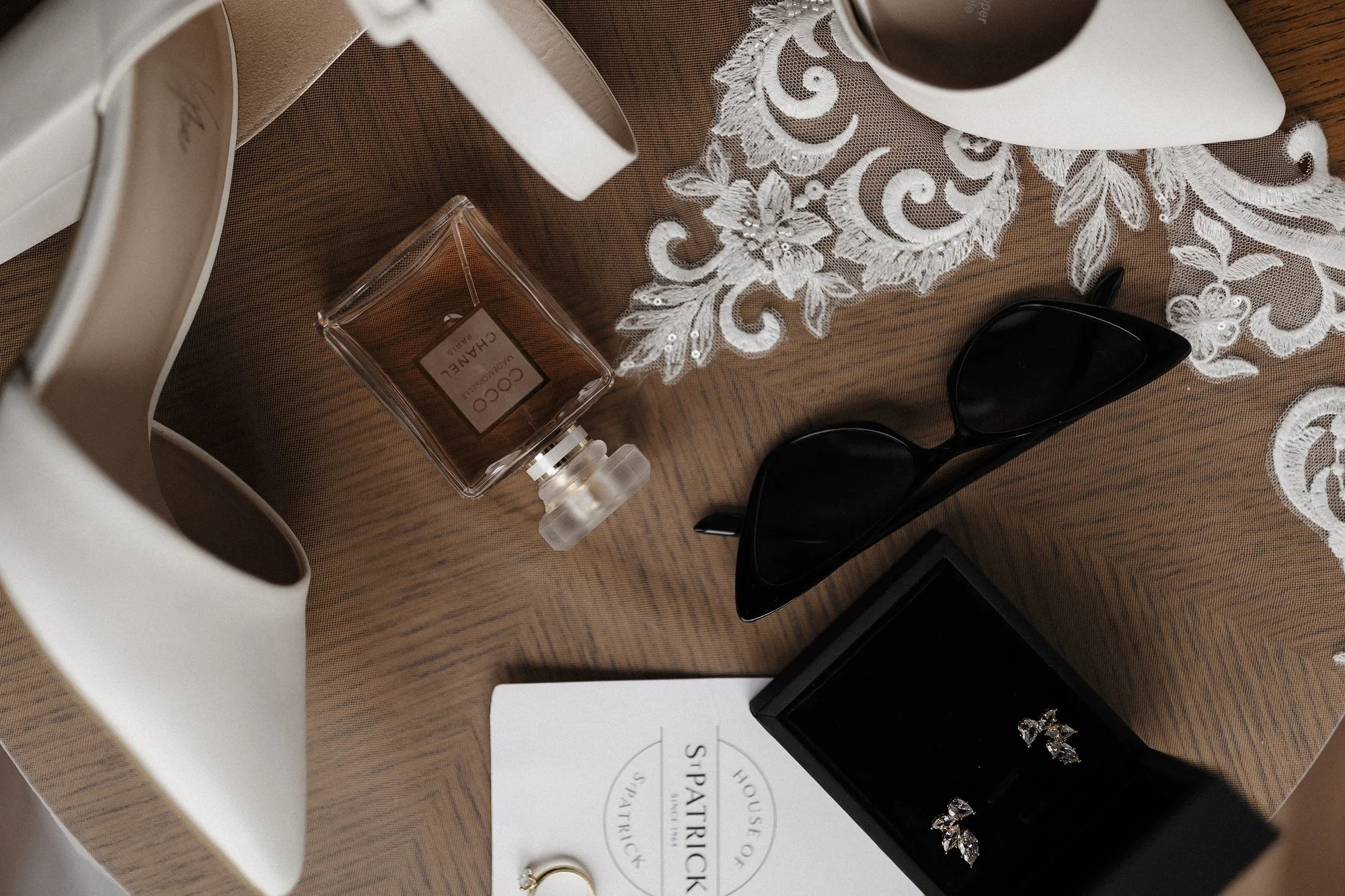 Rosewood-Estate-wedding2.jpg
