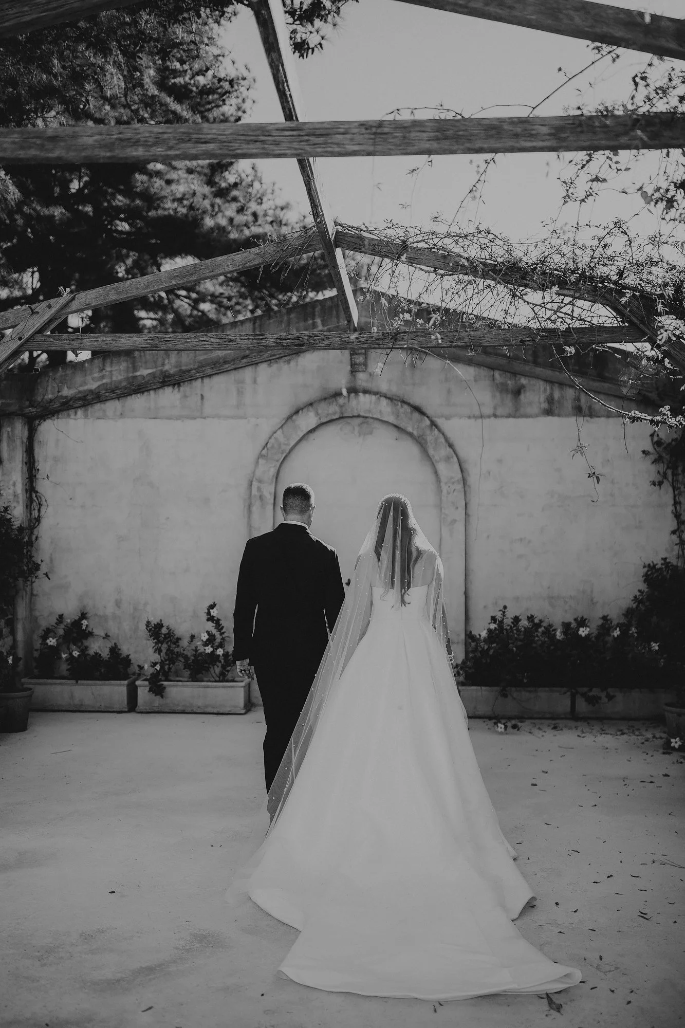 Deux-Belettes-wedding-photographer10.jpg