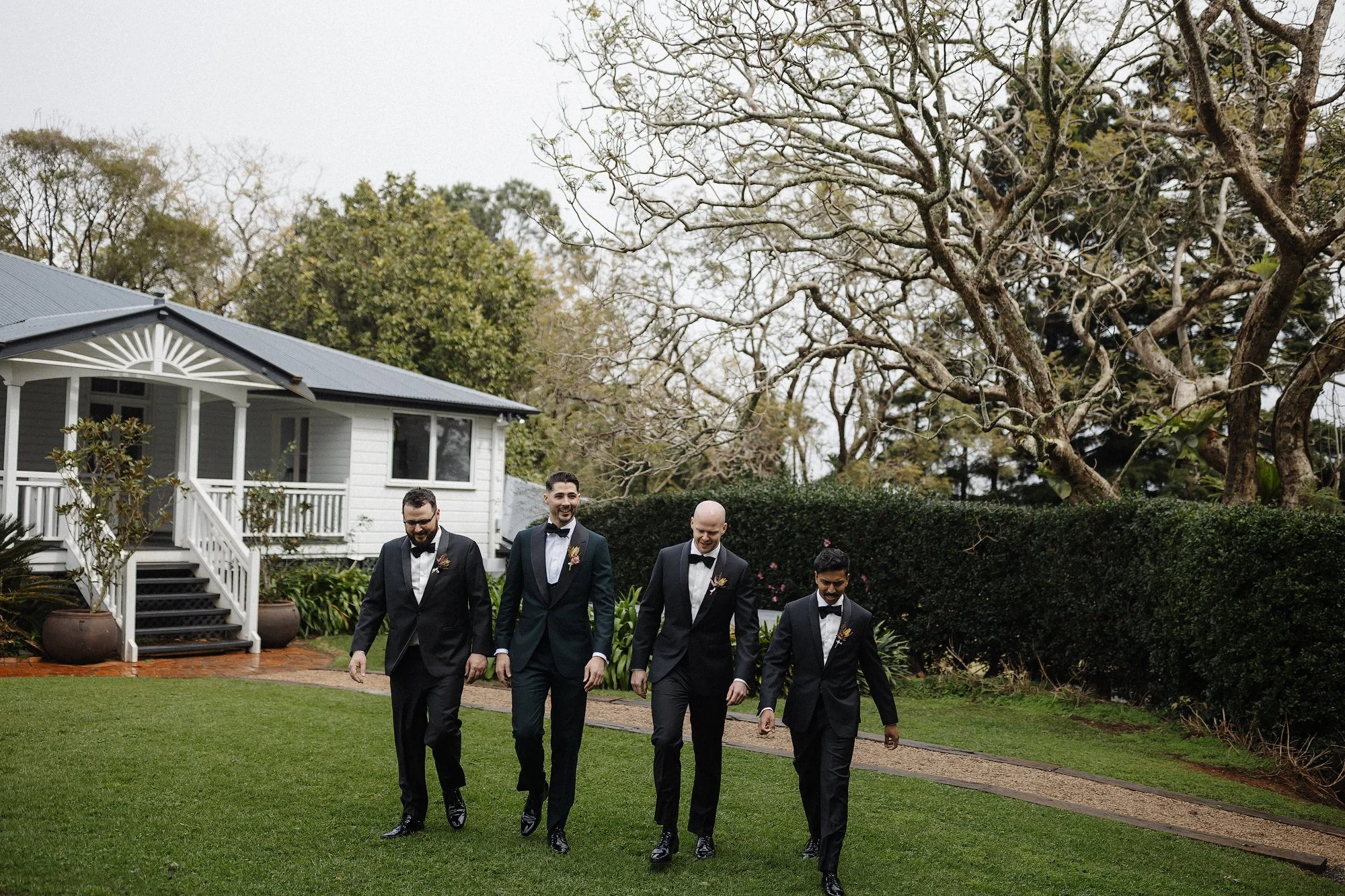 Rosewood-Estate-wedding.jpg