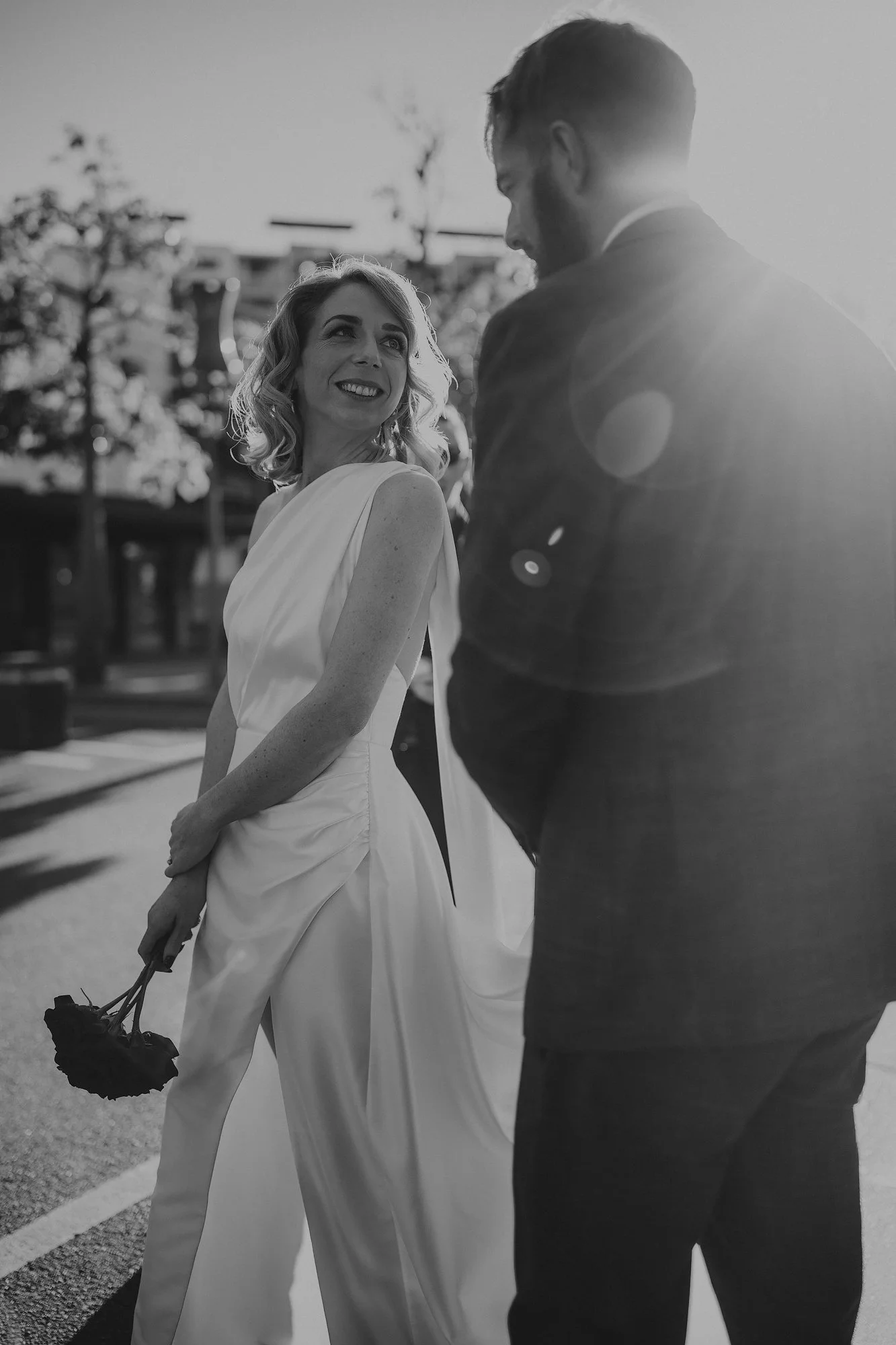 Electric-Avenue-wedding-photographer5.jpg