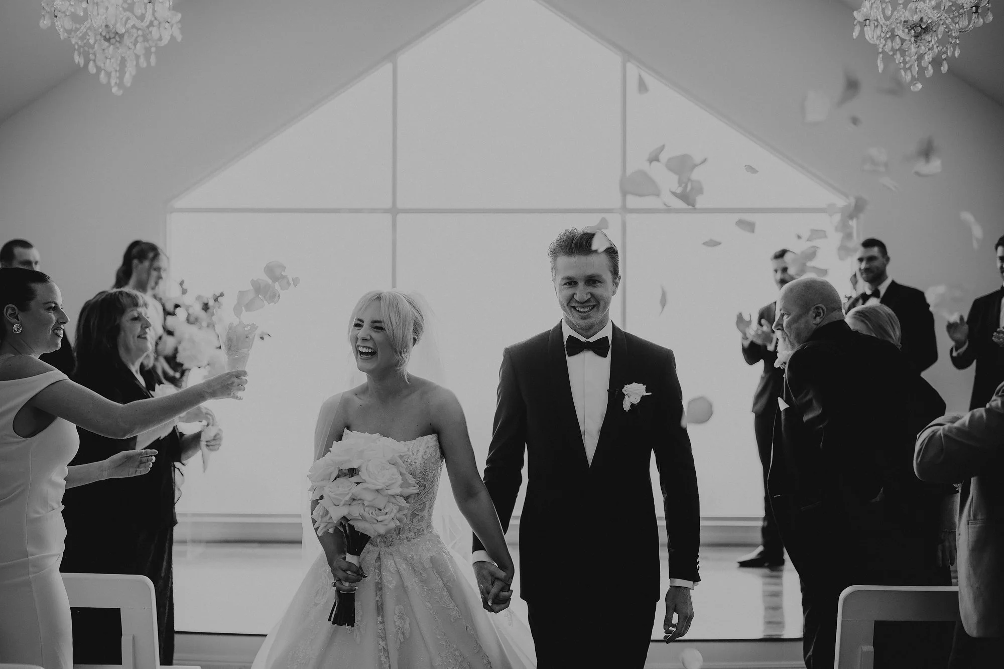tiffanys-maleny-wedding-photography5.jpg