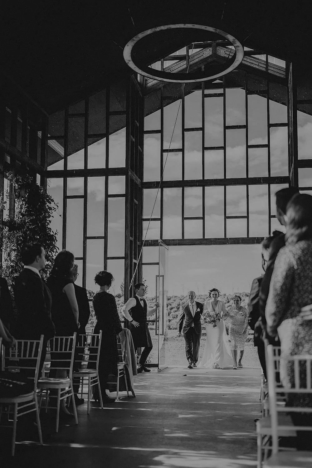 Kooroomba-wedding7.jpg