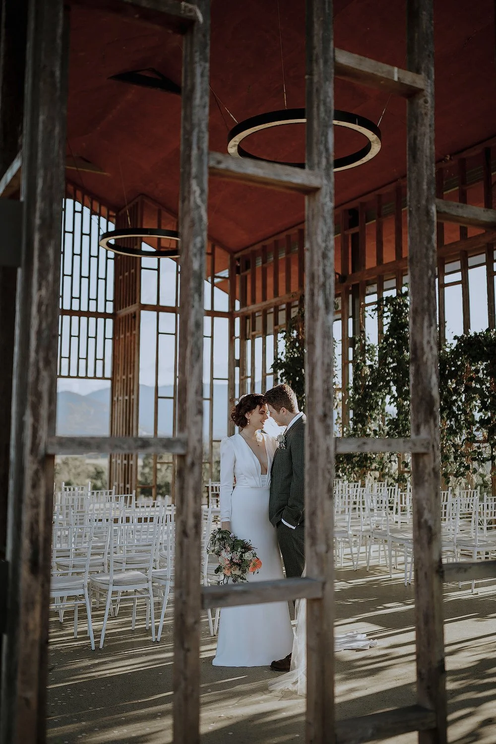 Kooroomba-wedding4.jpg