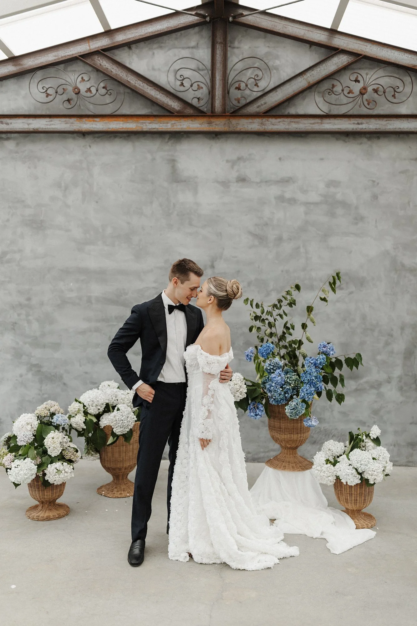 Wynmere-wedding-photographer-5.jpg
