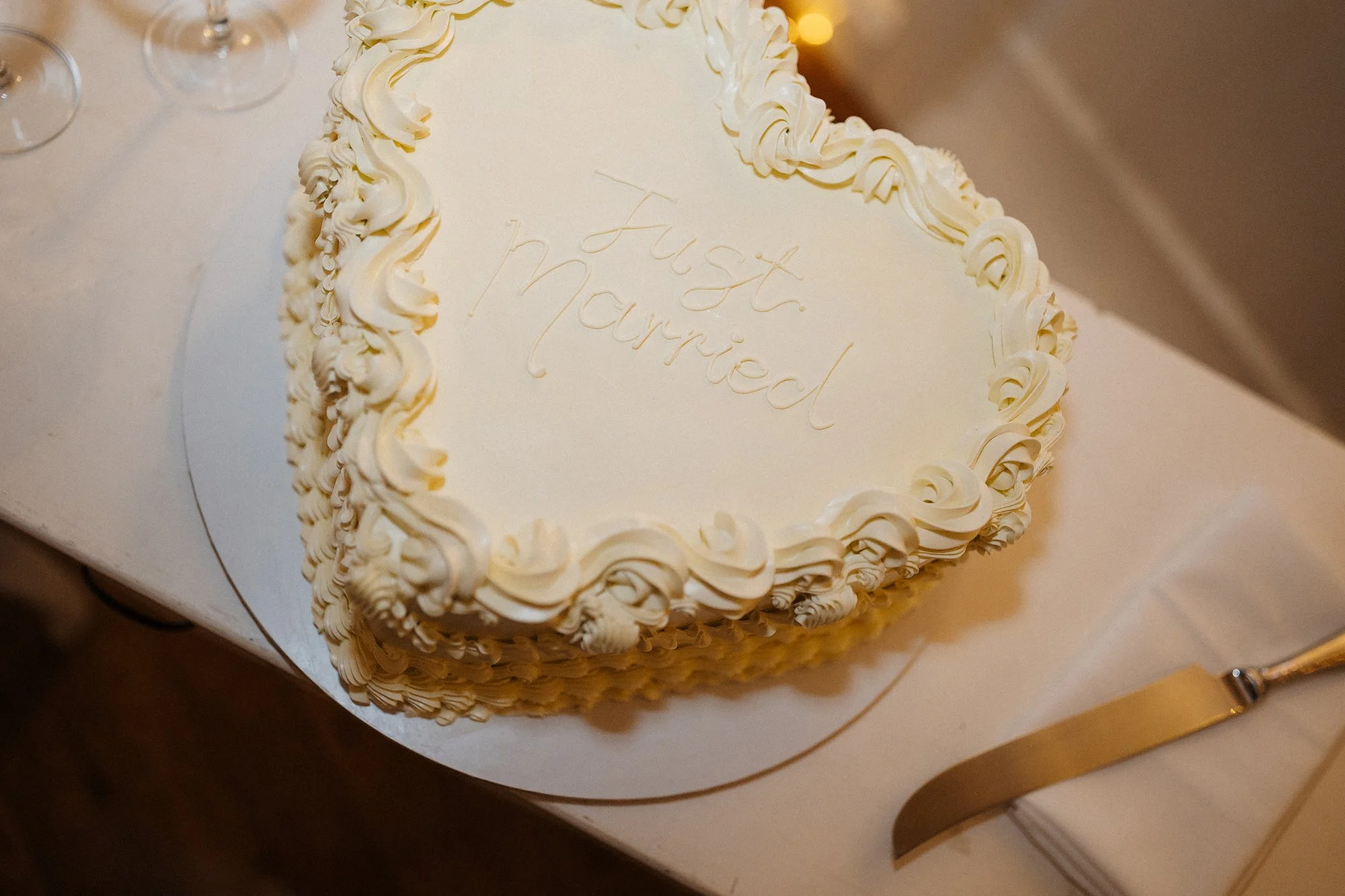 maleny-wedding-photographer4.jpg