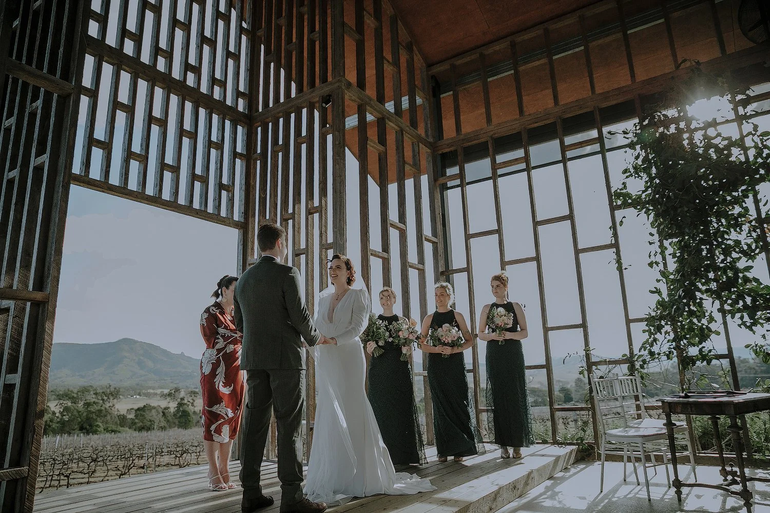 Kooroomba-wedding11.jpg