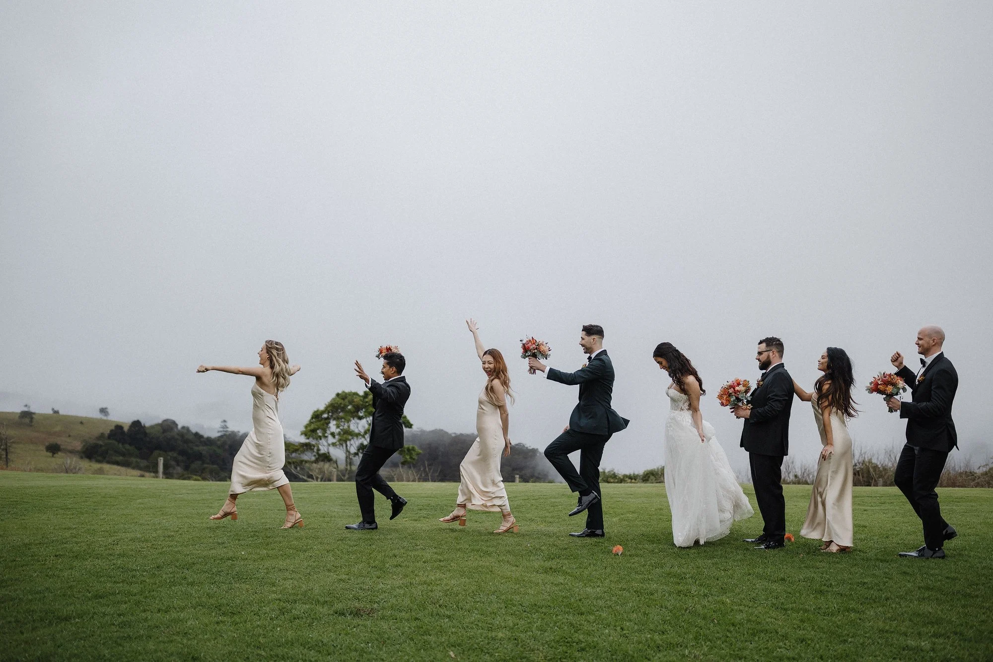 Rosewood-Estate-wedding2.jpg