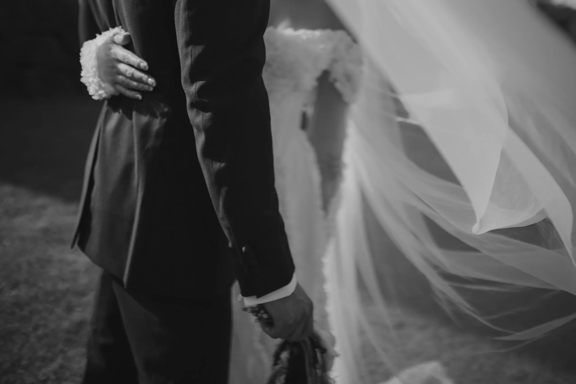 Wynmere-wedding-photographer-24.jpg