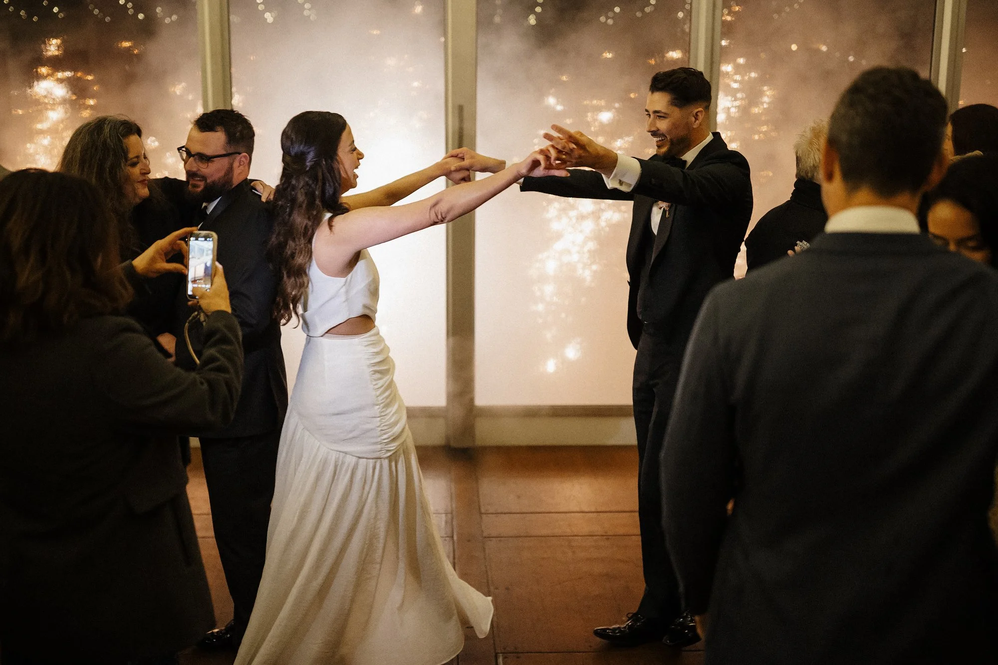 Rosewood-Estate-wedding-photographer2.jpg