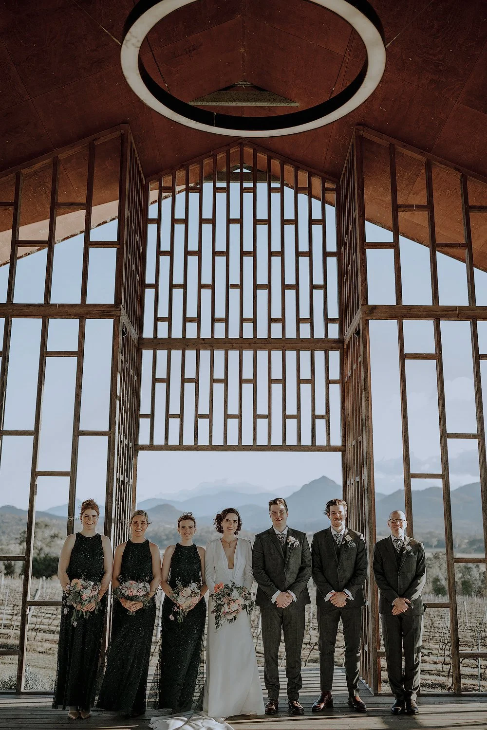 Kooroomba-wedding6.jpg