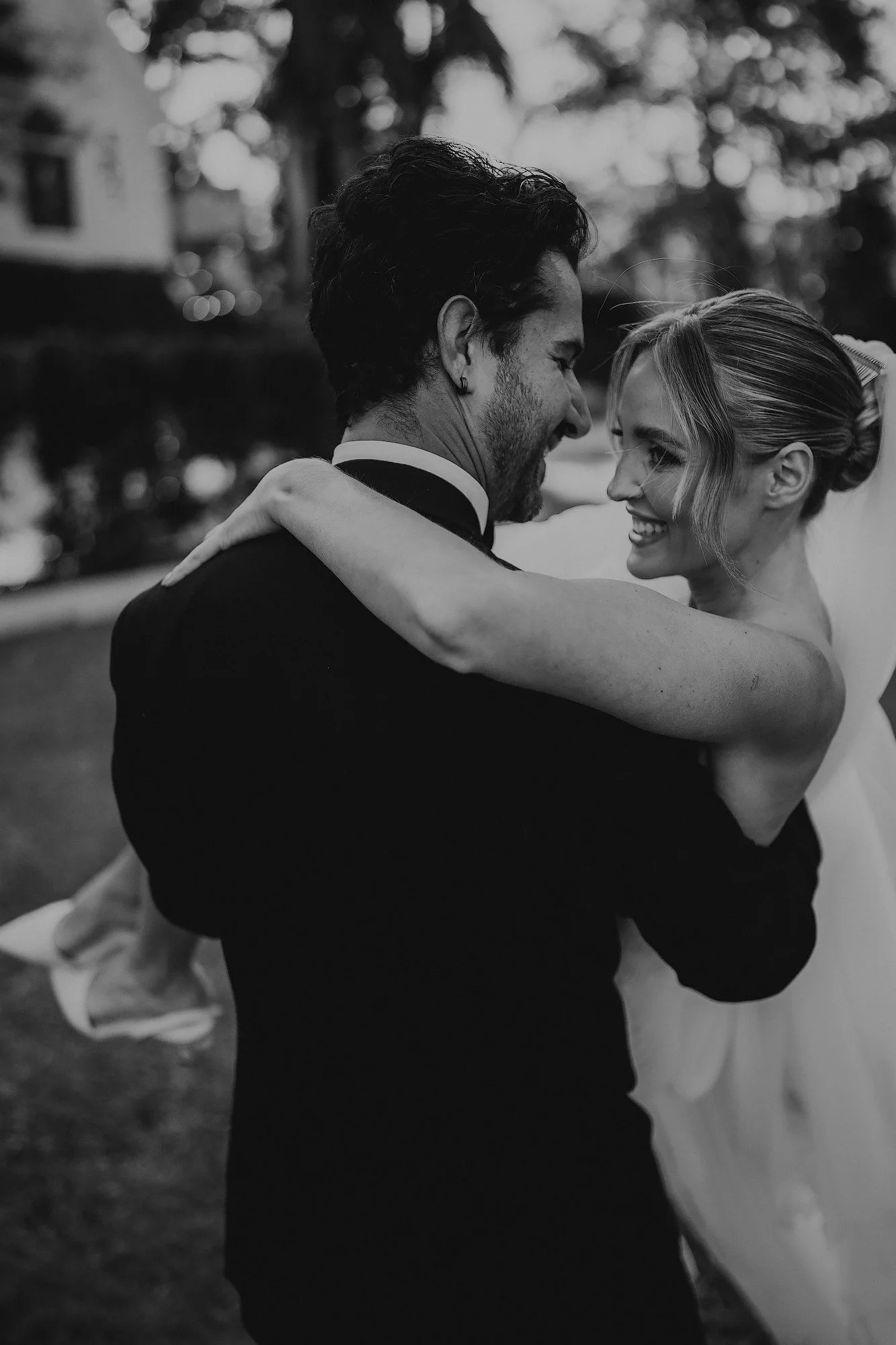 gold-coast-wedding-photographer5.jpg