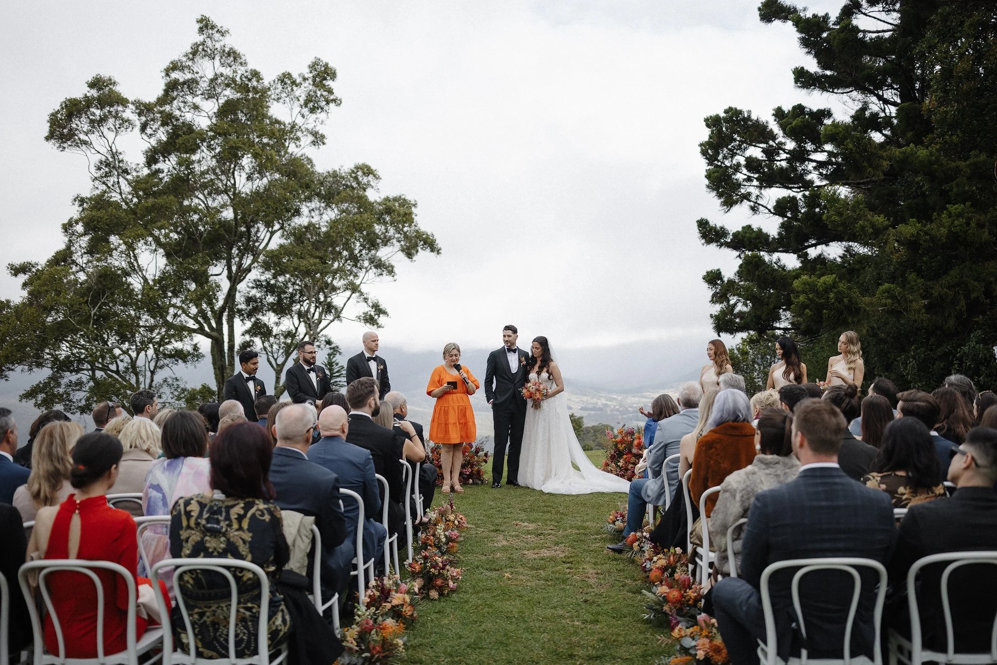 Rosewood-Estate-wedding2.jpg