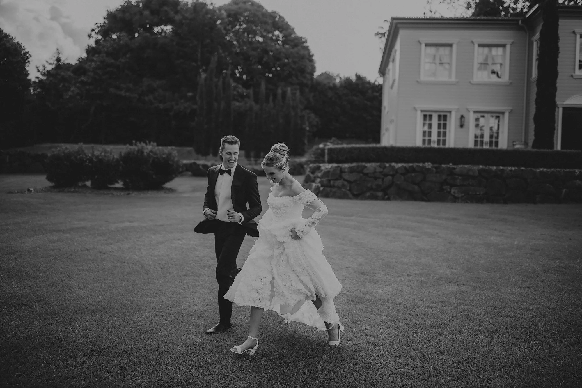 Wynmere-wedding-photographer-20.jpg