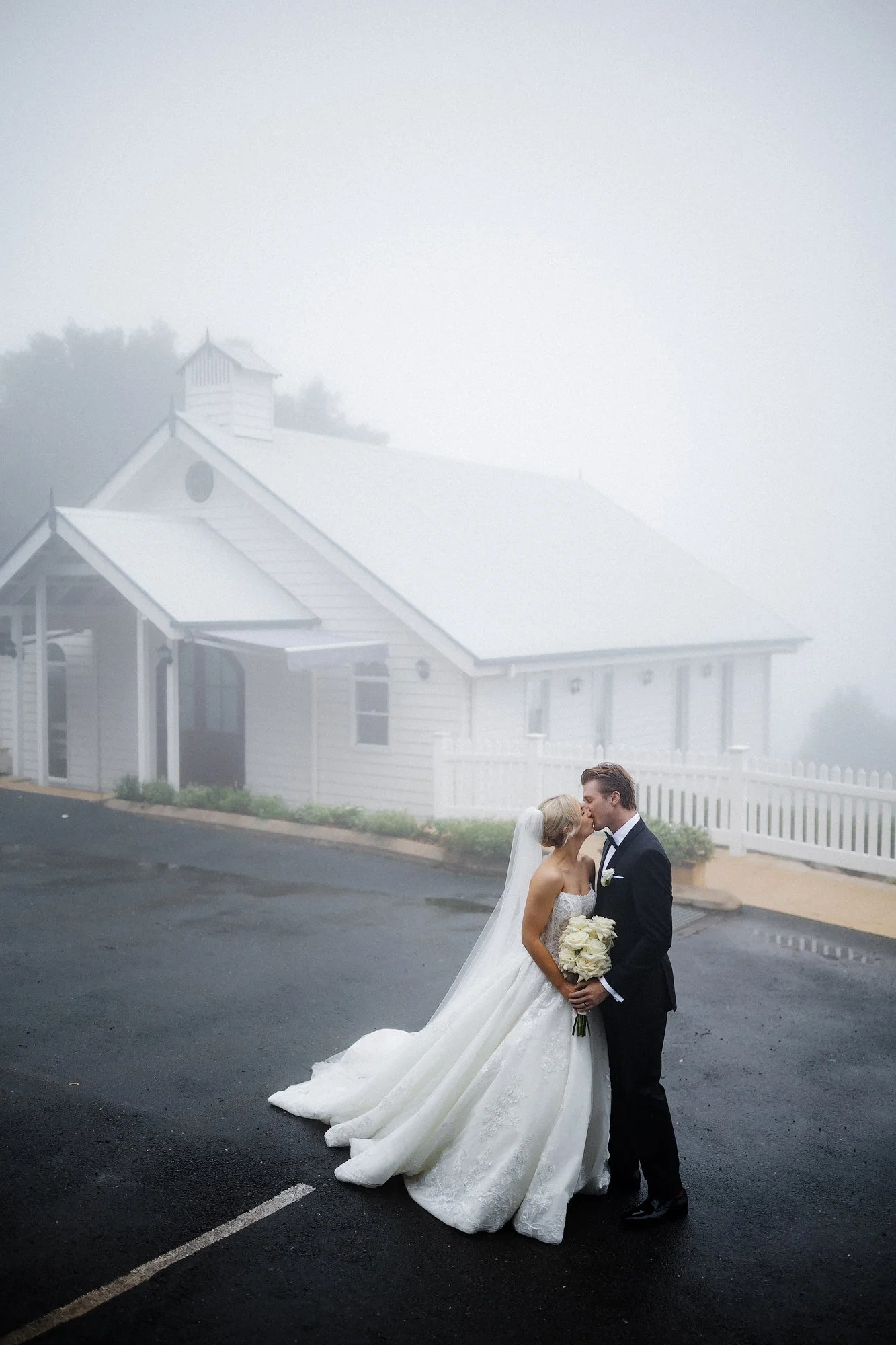 maleny-wedding-photographer3.jpg